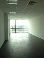 PAYA LEBAR SQUARE (D14), Office #97143682